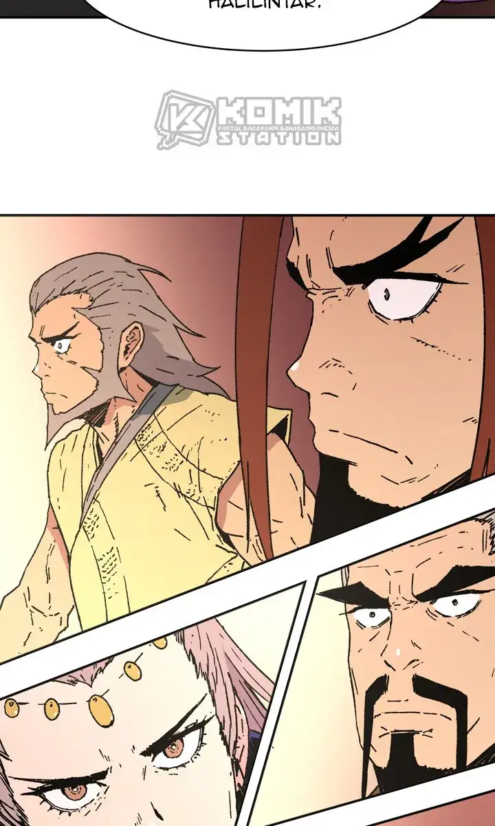 image-komik-peerless-dad-chapter-75-32/60