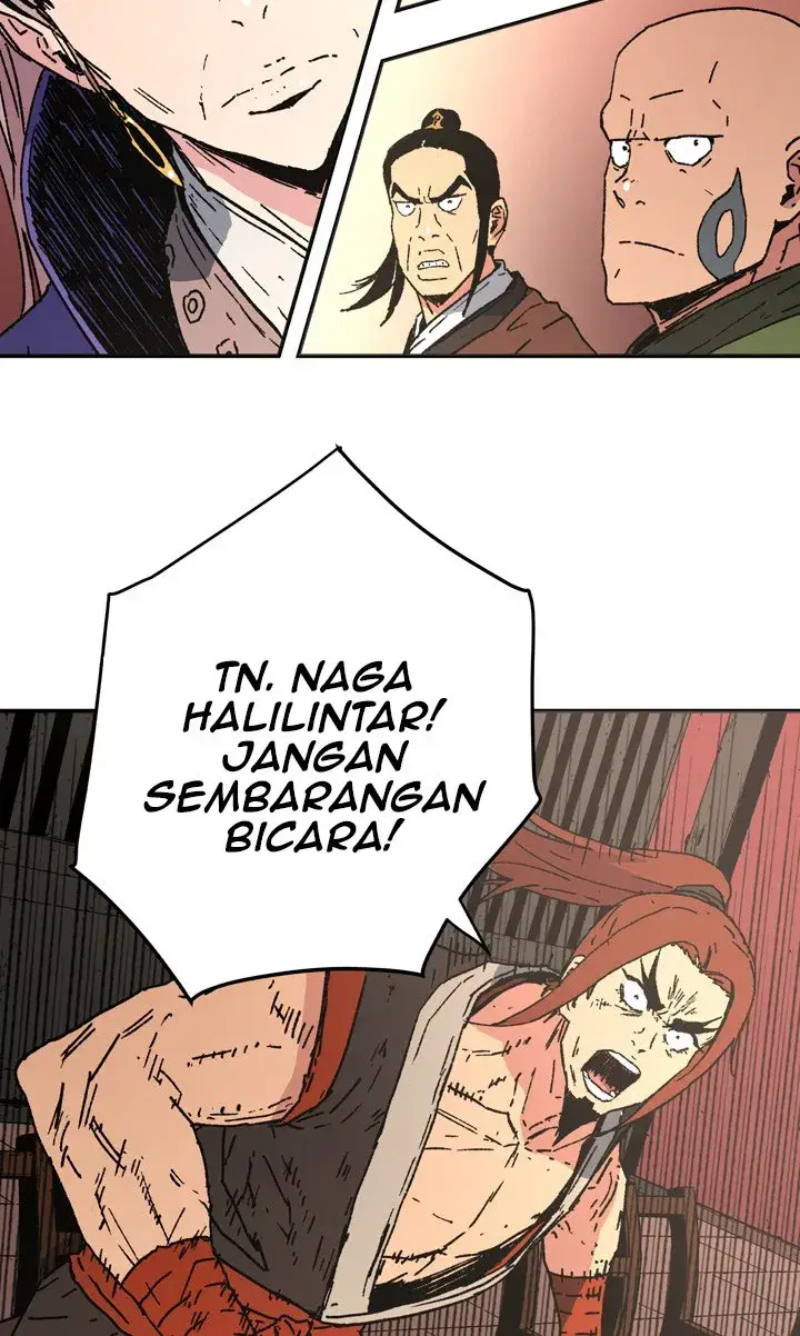 image-komik-peerless-dad-chapter-75-33/60