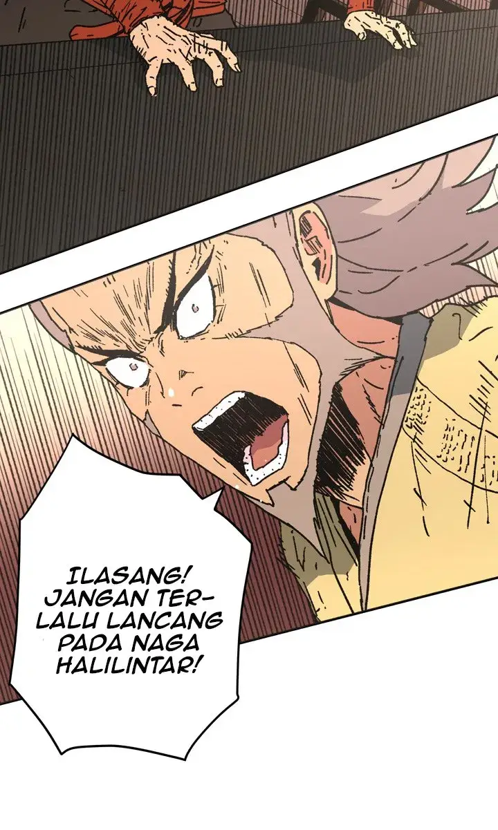 image-komik-peerless-dad-chapter-75-34/60
