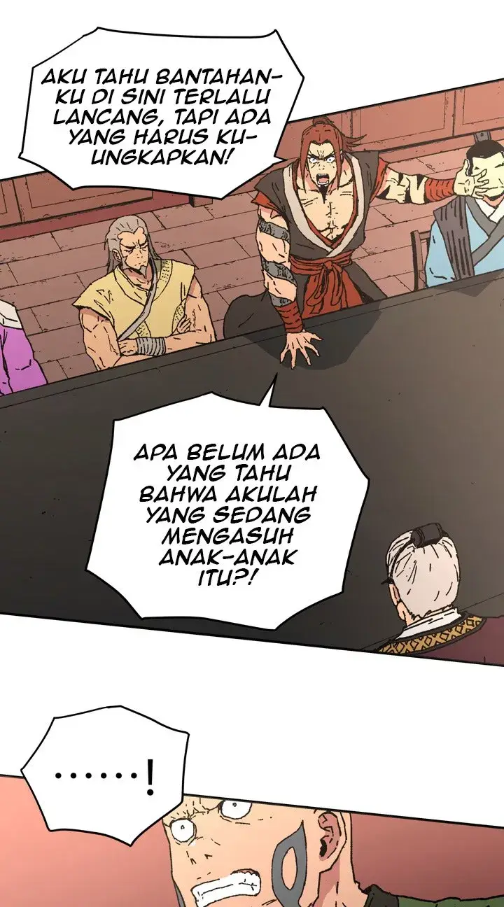 image-komik-peerless-dad-chapter-75-35/60
