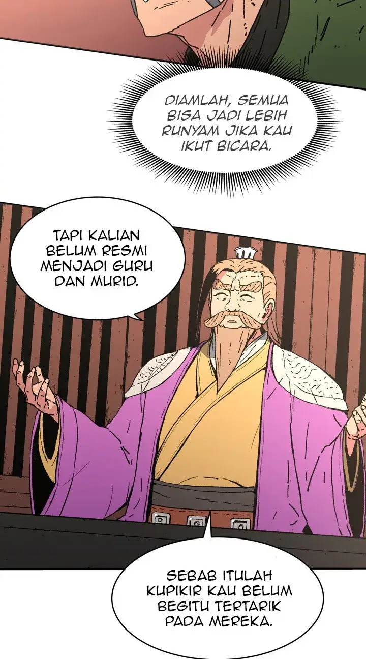 image-komik-peerless-dad-chapter-75-36/60
