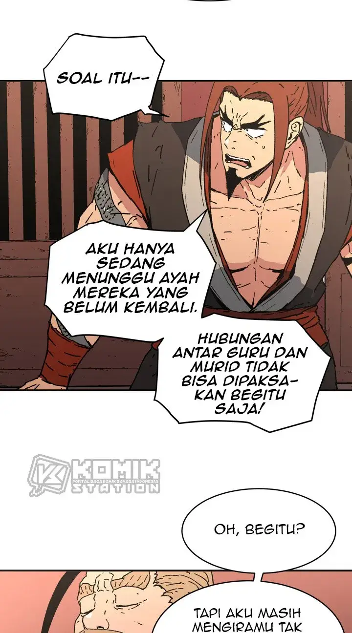 image-komik-peerless-dad-chapter-75-37/60