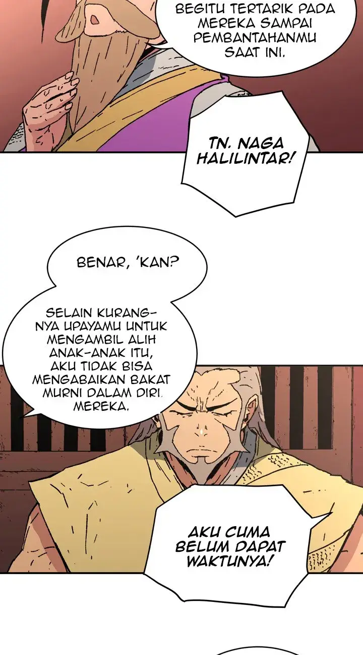 image-komik-peerless-dad-chapter-75-38/60