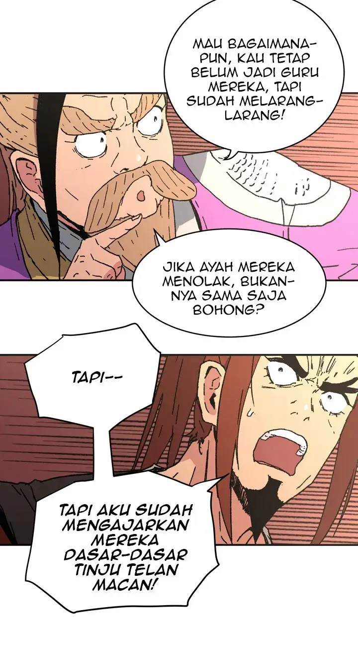 image-komik-peerless-dad-chapter-75-39/60