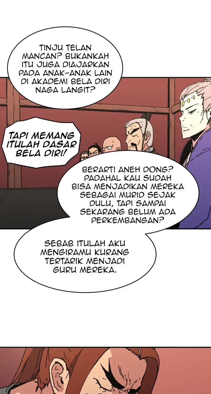 image-komik-peerless-dad-chapter-75-40/60