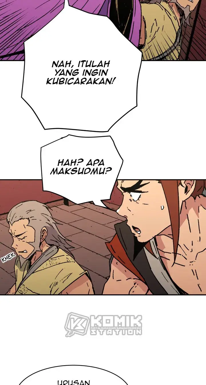 image-komik-peerless-dad-chapter-75-42/60