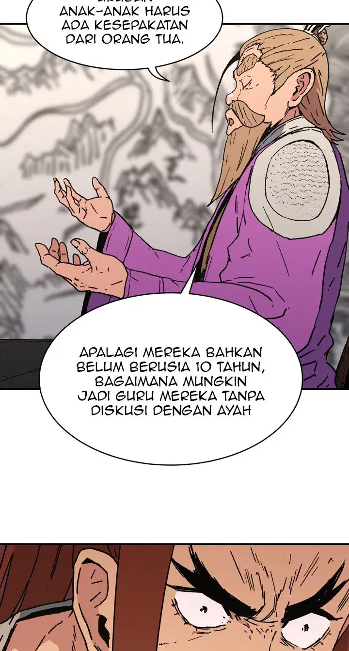 image-komik-peerless-dad-chapter-75-43/60