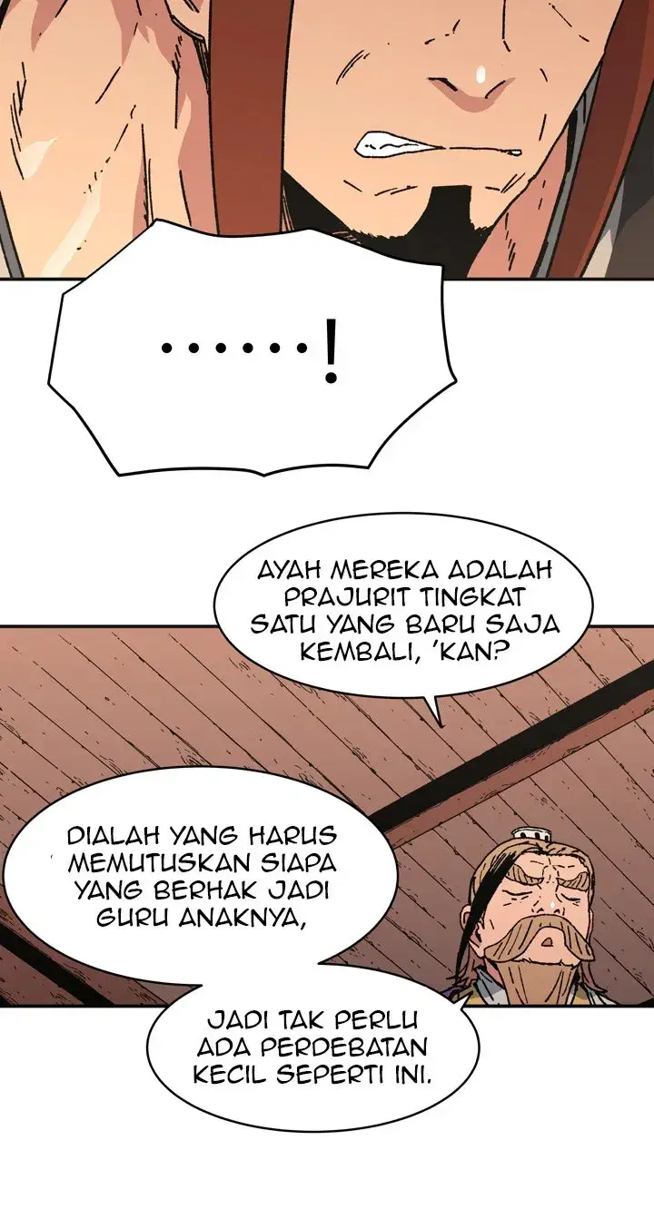 image-komik-peerless-dad-chapter-75-44/60