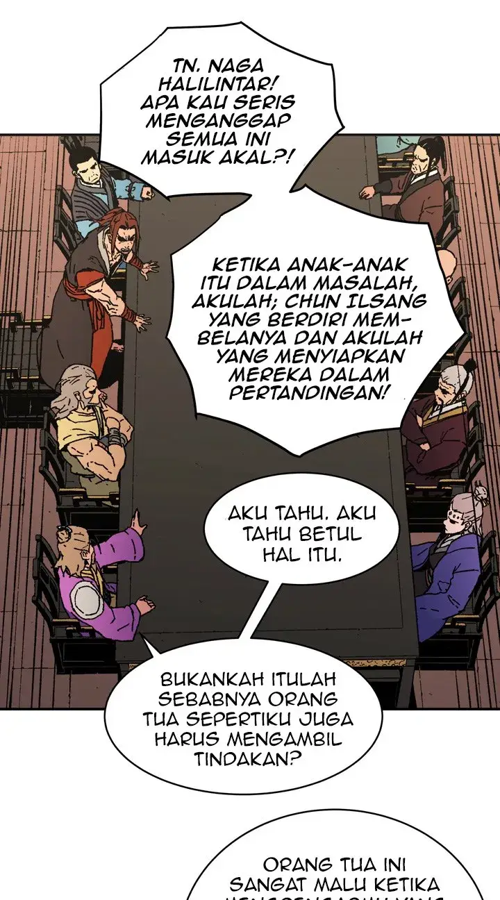 image-komik-peerless-dad-chapter-75-45/60