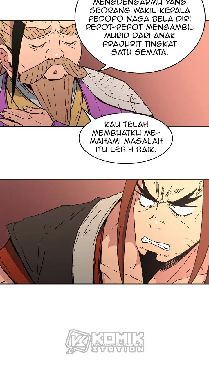 image-komik-peerless-dad-chapter-75-46/60