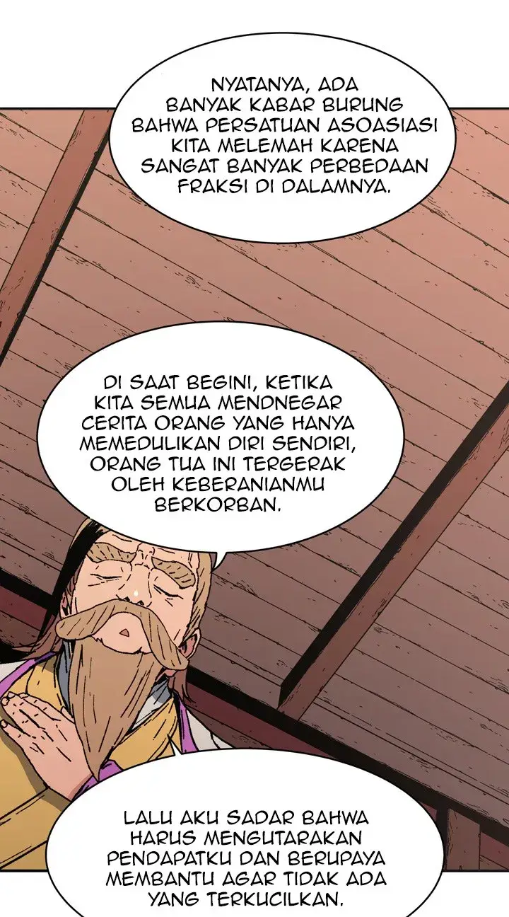 image-komik-peerless-dad-chapter-75-47/60