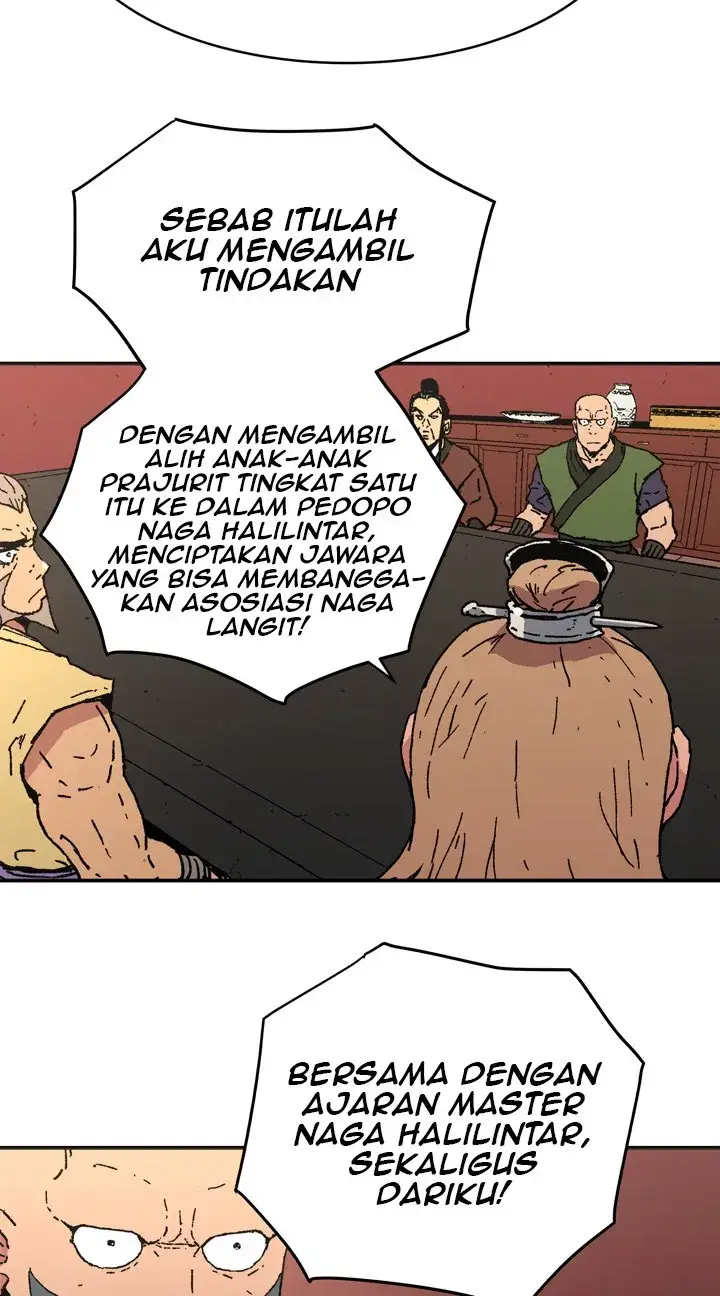 image-komik-peerless-dad-chapter-75-48/60