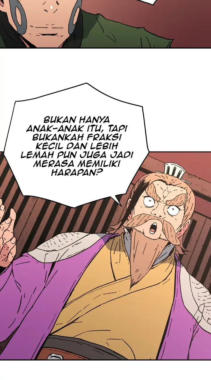 image-komik-peerless-dad-chapter-75-49/60