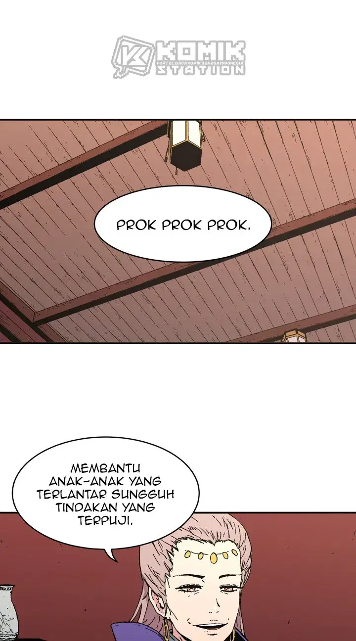 image-komik-peerless-dad-chapter-75-50/60