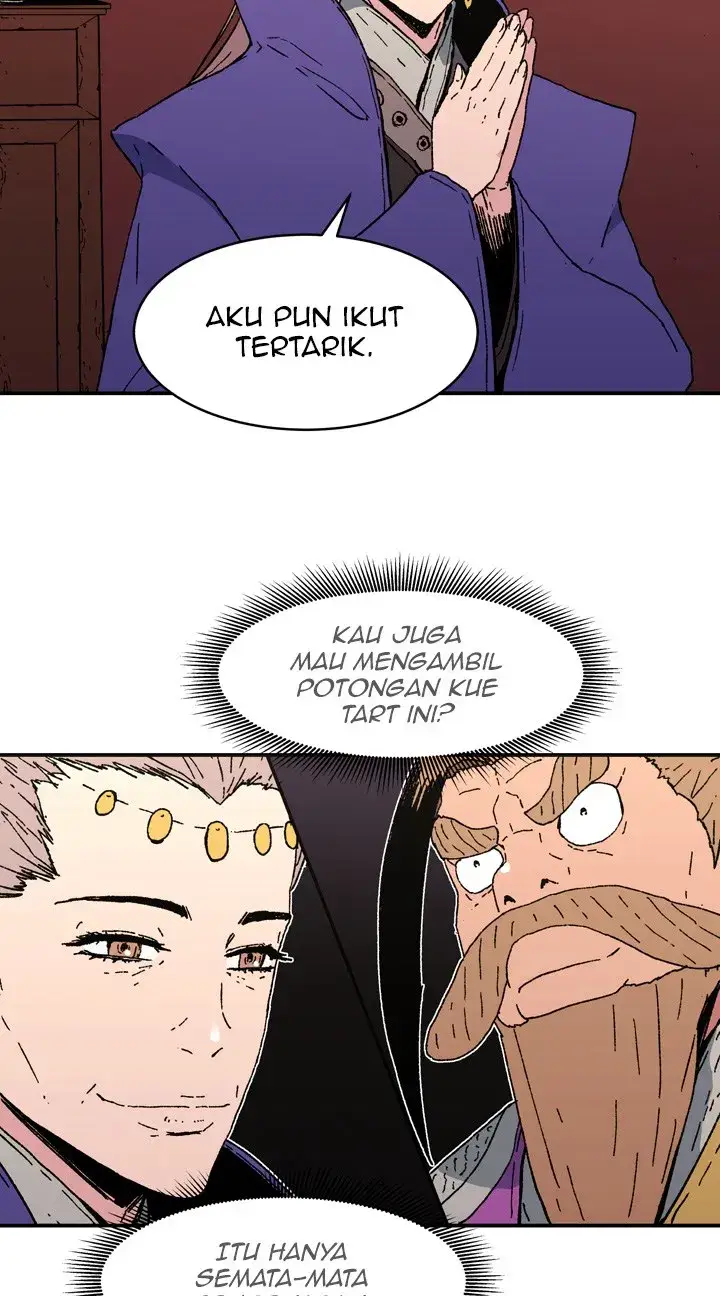 image-komik-peerless-dad-chapter-75-51/60