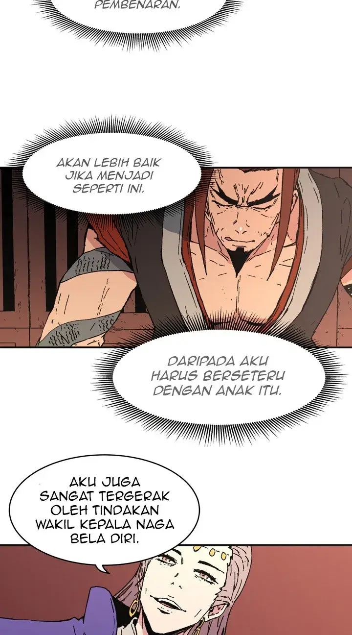 image-komik-peerless-dad-chapter-75-52/60