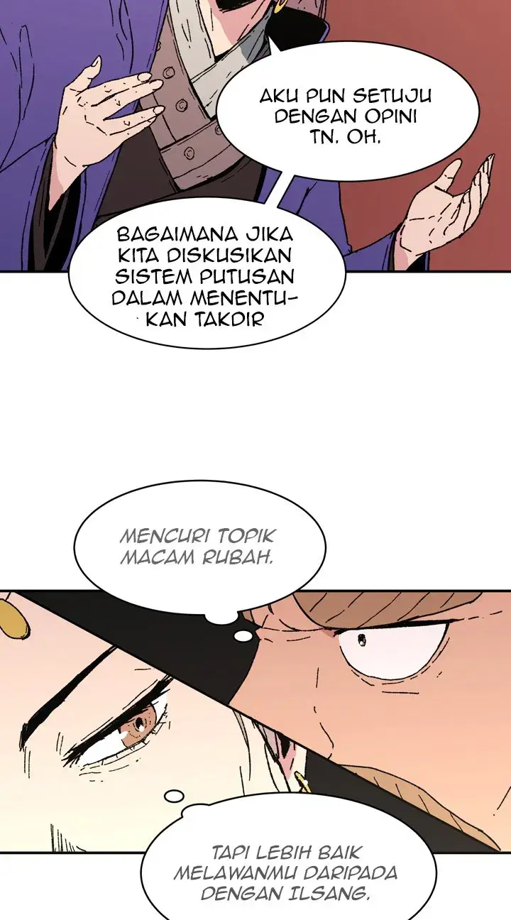 image-komik-peerless-dad-chapter-75-53/60