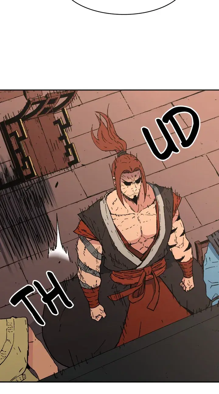 image-komik-peerless-dad-chapter-75-54/60