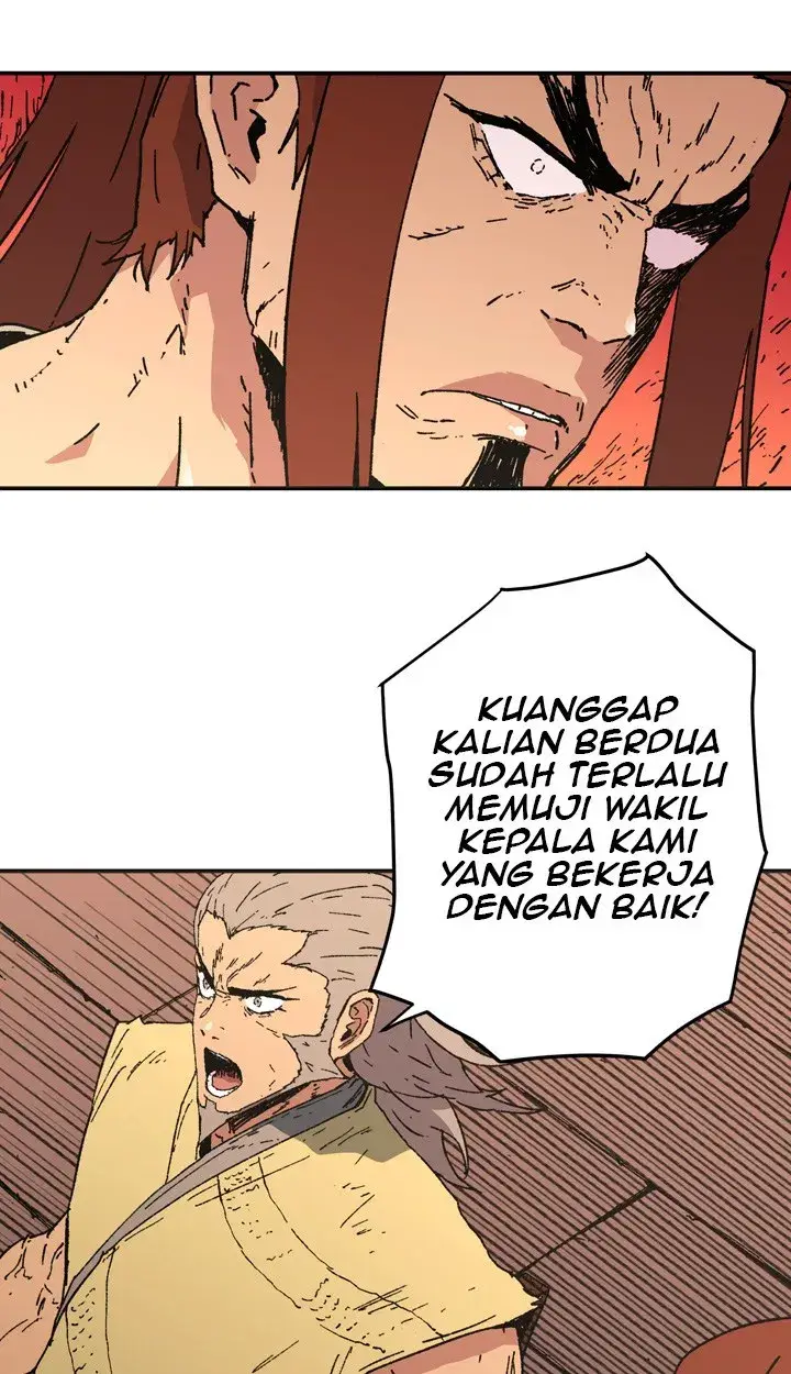 image-komik-peerless-dad-chapter-75-55/60