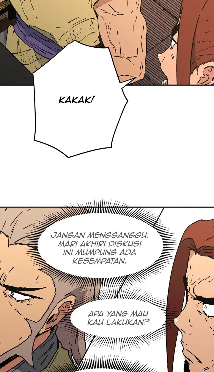 image-komik-peerless-dad-chapter-75-56/60