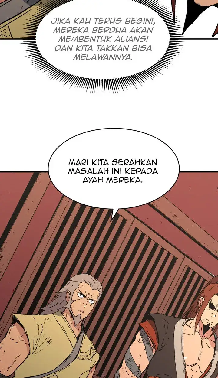image-komik-peerless-dad-chapter-75-57/60