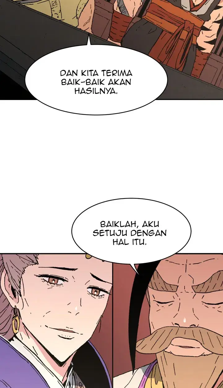 image-komik-peerless-dad-chapter-75-58/60