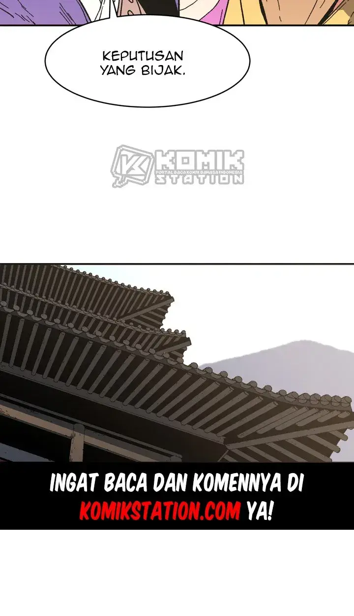 image-komik-peerless-dad-chapter-75-59/60