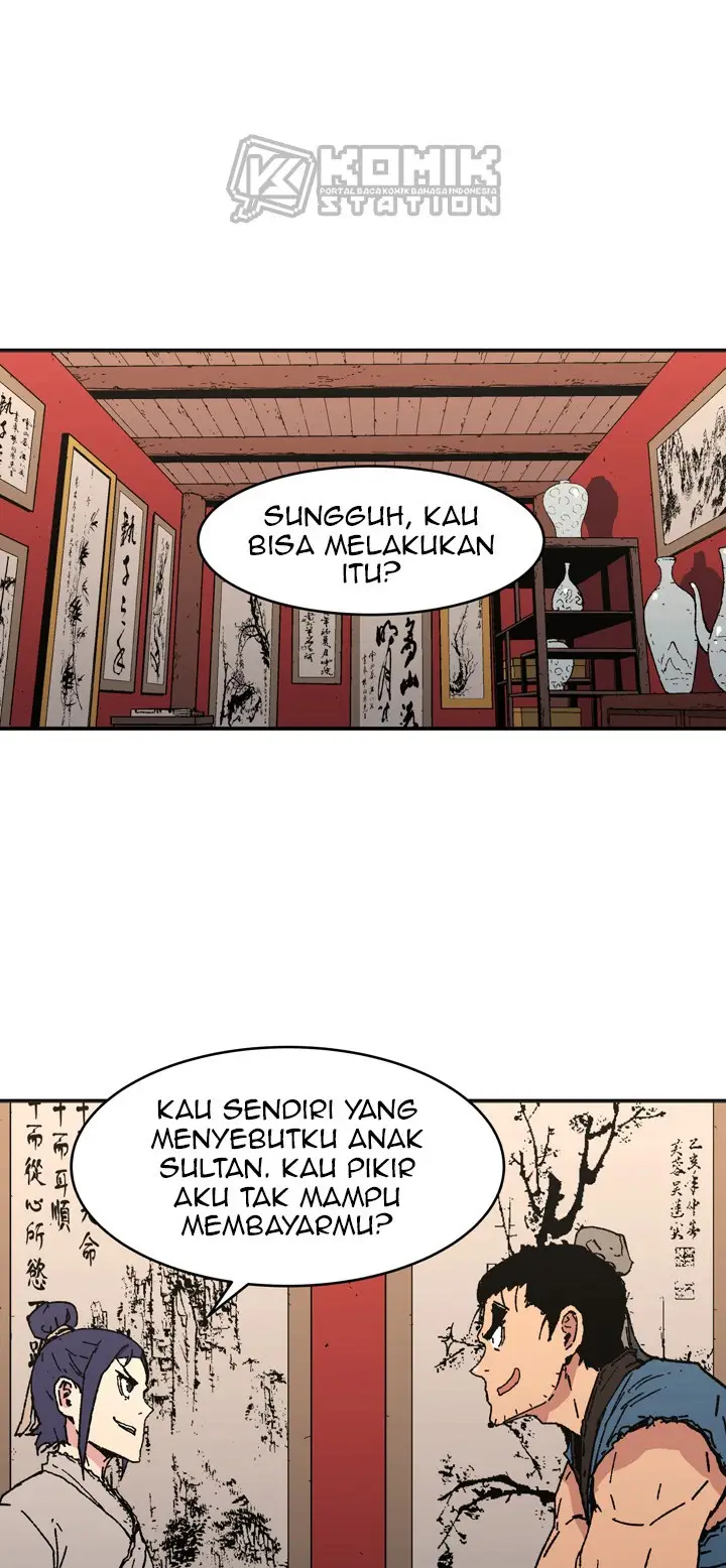 image-komik-peerless-dad-chapter-76-3/51