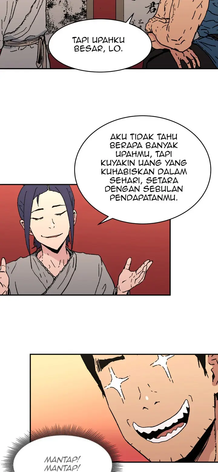 image-komik-peerless-dad-chapter-76-4/51