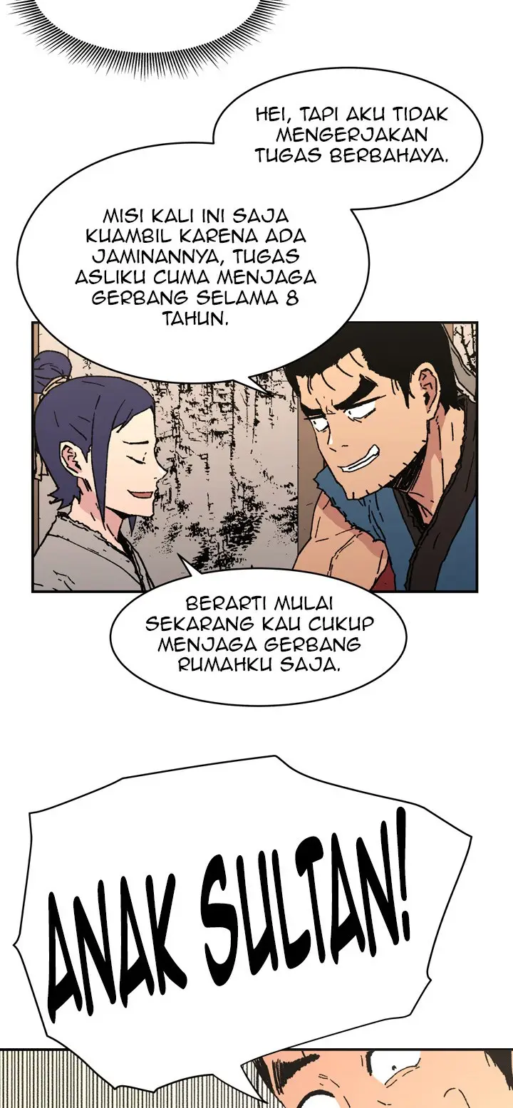 image-komik-peerless-dad-chapter-76-5/51