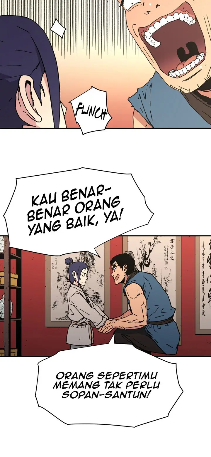 image-komik-peerless-dad-chapter-76-6/51