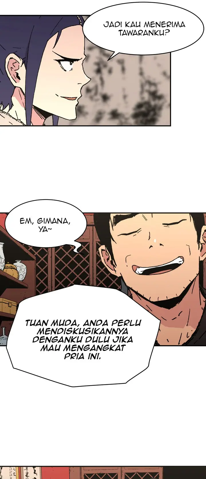 image-komik-peerless-dad-chapter-76-7/51