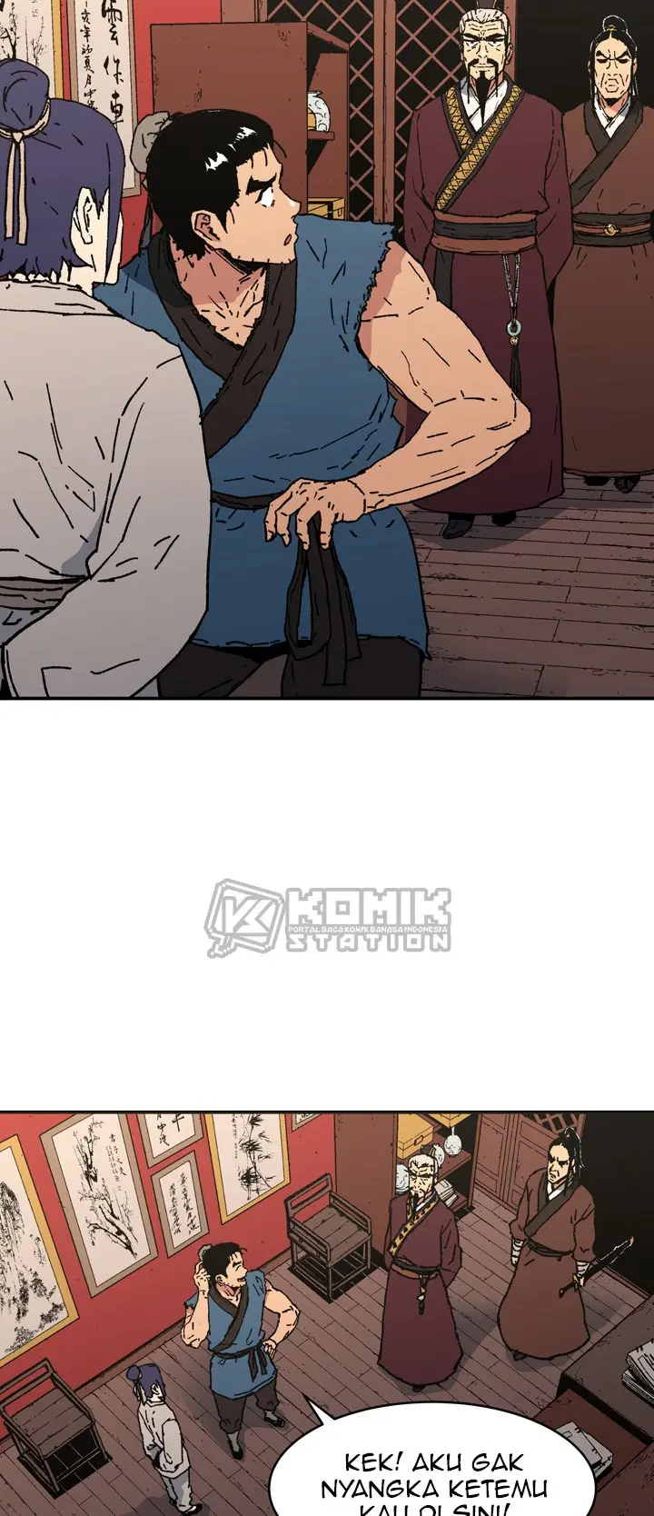 image-komik-peerless-dad-chapter-76-8/51