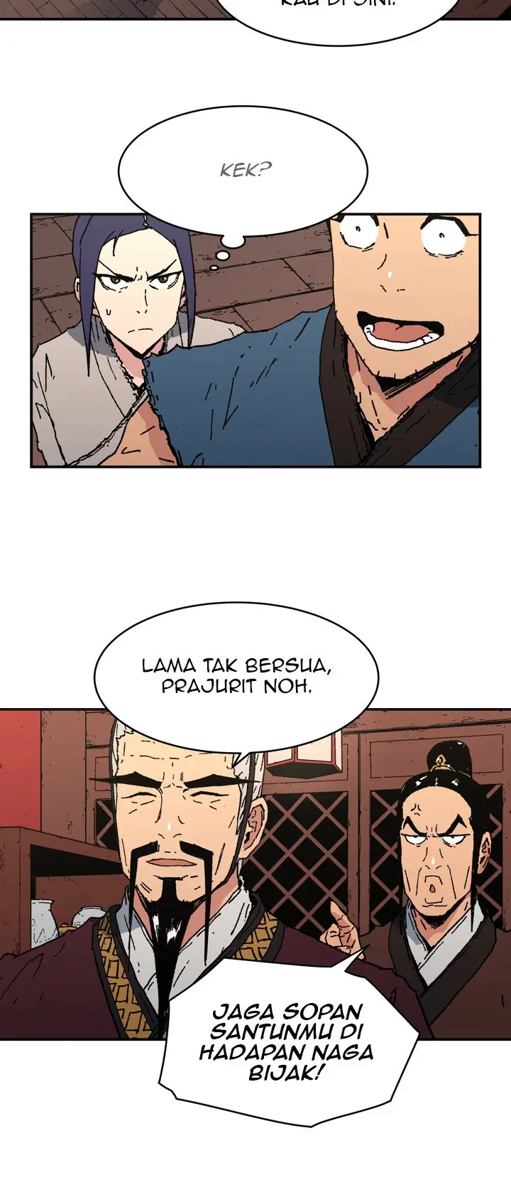 image-komik-peerless-dad-chapter-76-9/51