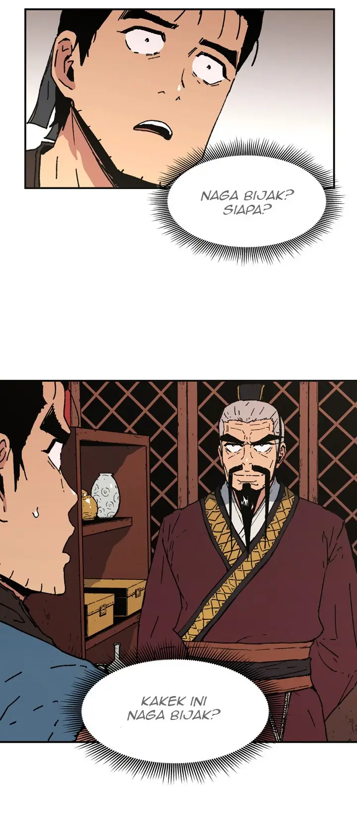 image-komik-peerless-dad-chapter-76-10/51
