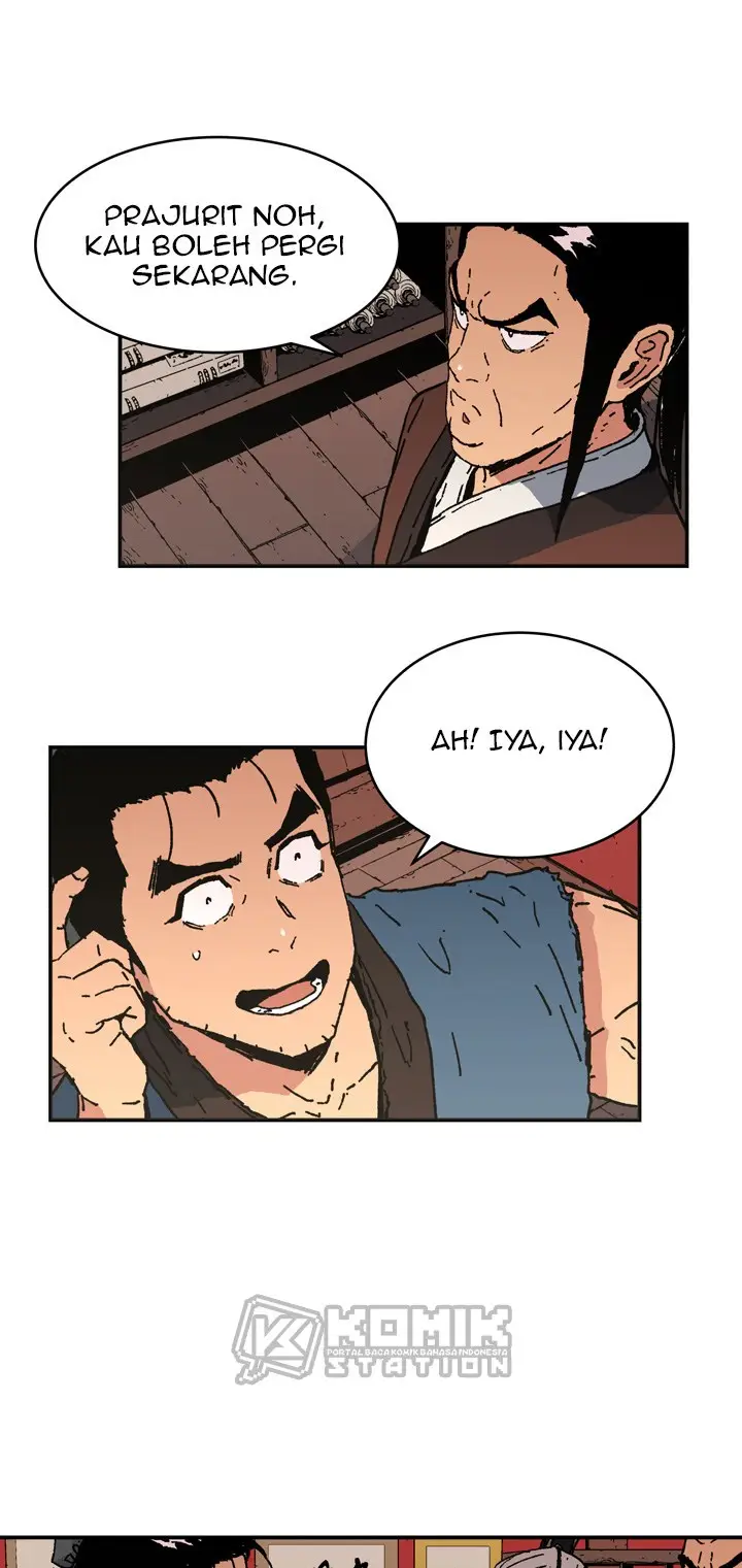 image-komik-peerless-dad-chapter-76-11/51