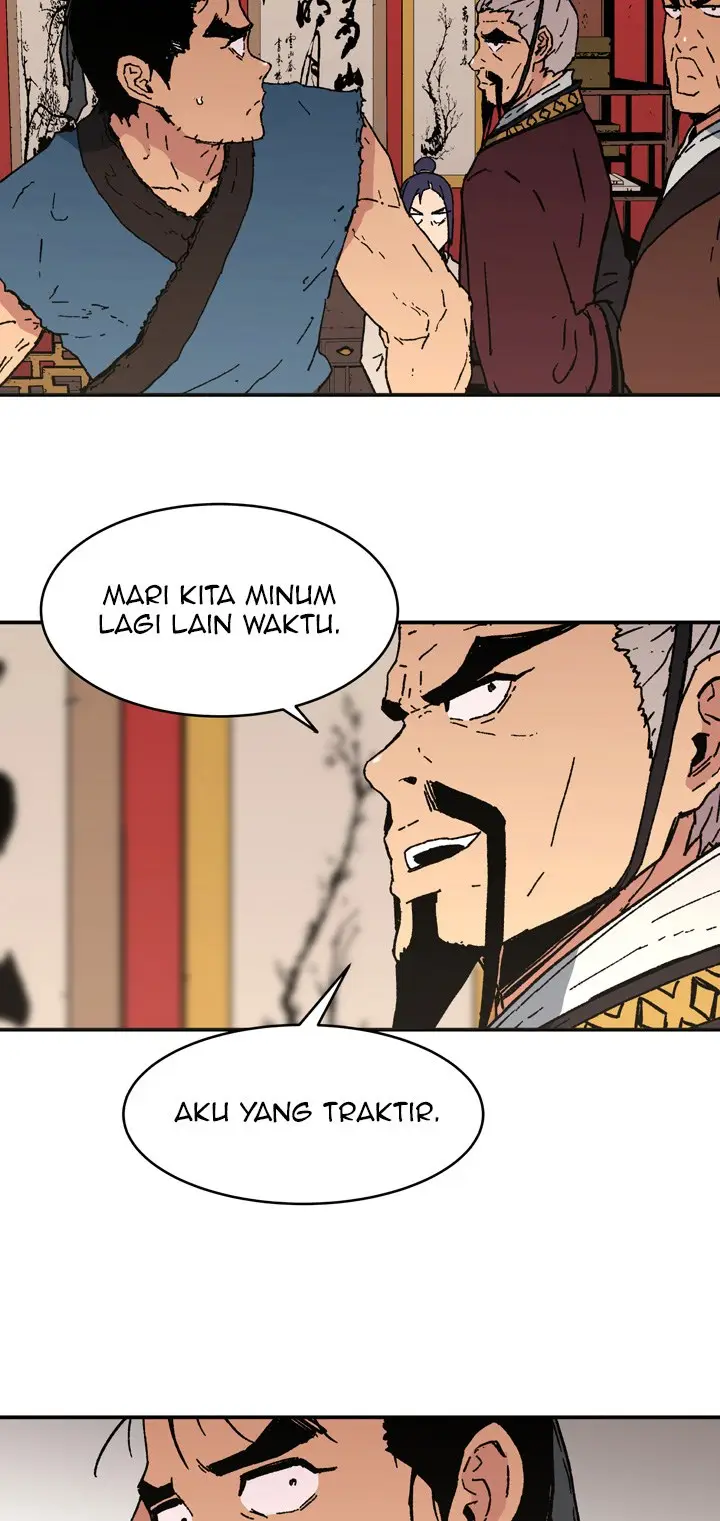 image-komik-peerless-dad-chapter-76-12/51