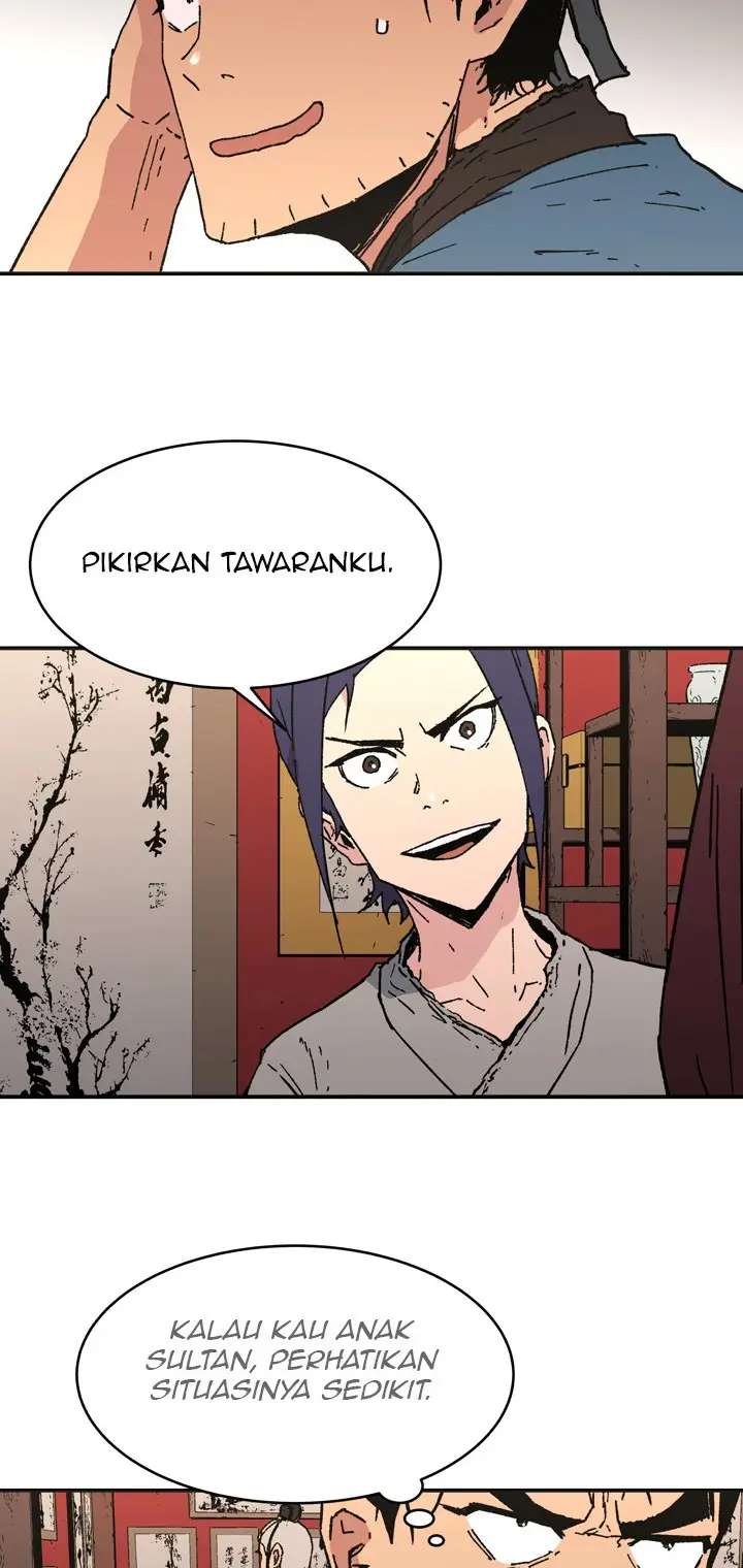 image-komik-peerless-dad-chapter-76-13/51