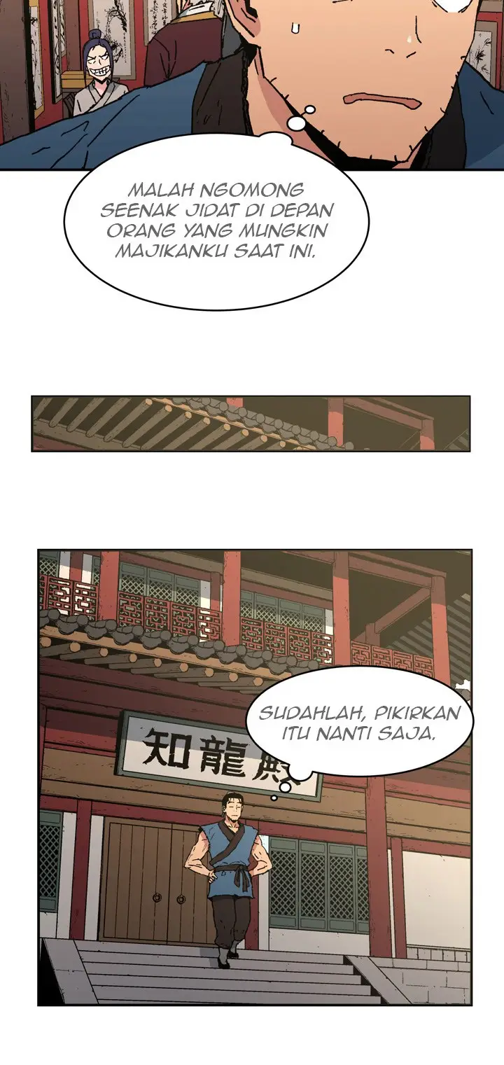 image-komik-peerless-dad-chapter-76-14/51