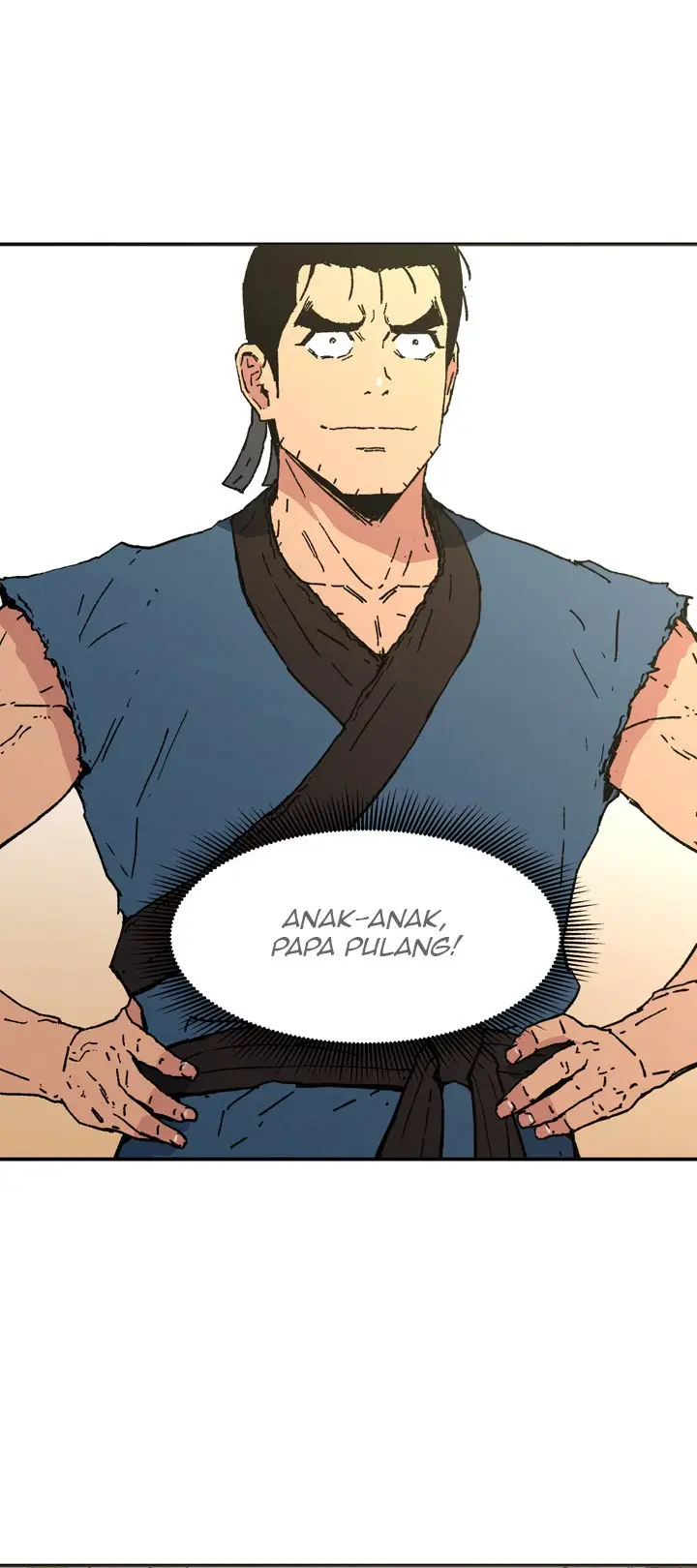 image-komik-peerless-dad-chapter-76-15/51