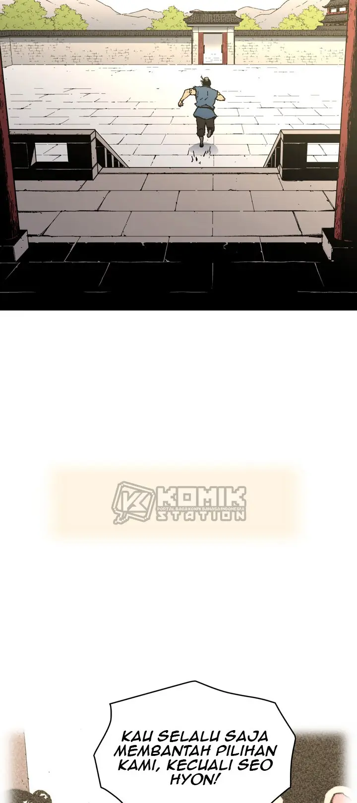 image-komik-peerless-dad-chapter-76-16/51