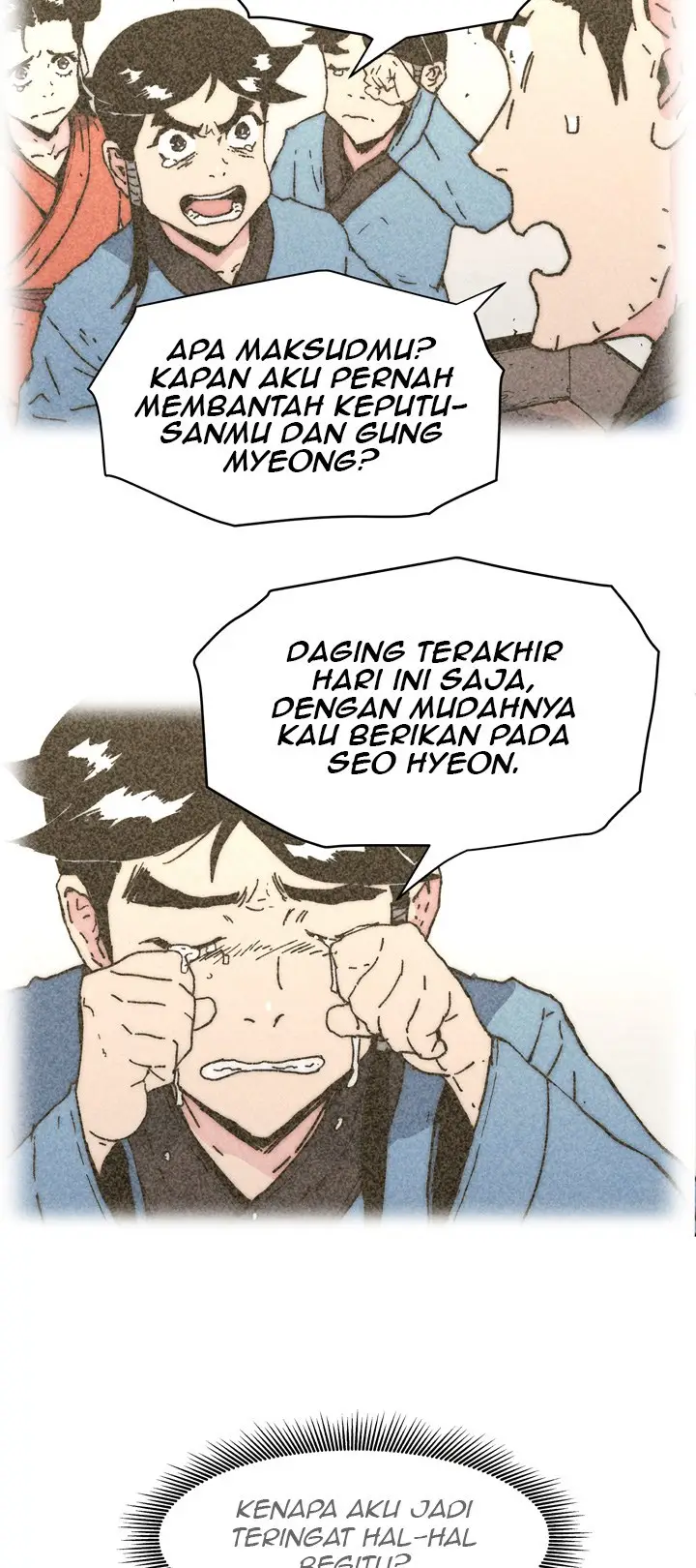 image-komik-peerless-dad-chapter-76-17/51