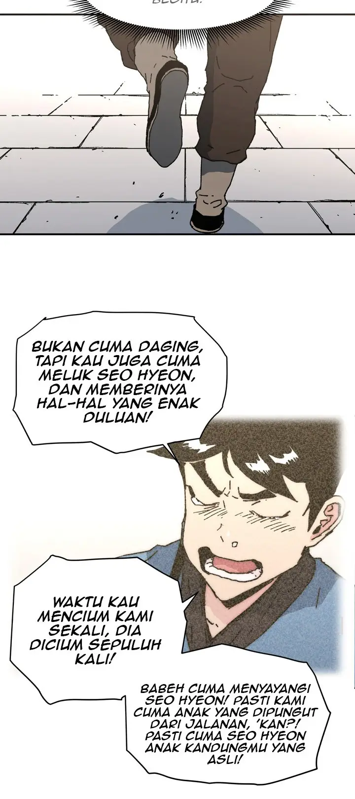 image-komik-peerless-dad-chapter-76-18/51