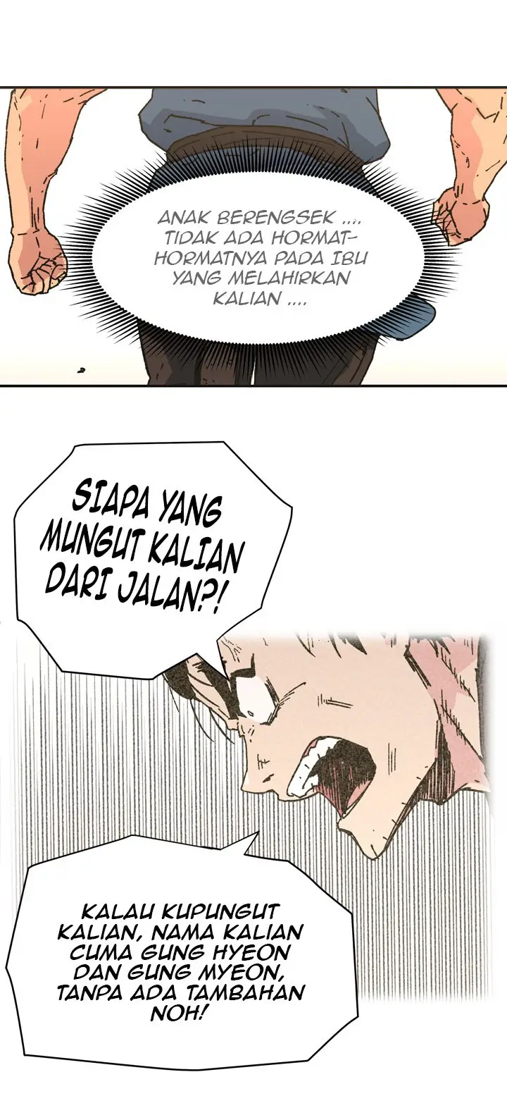 image-komik-peerless-dad-chapter-76-19/51