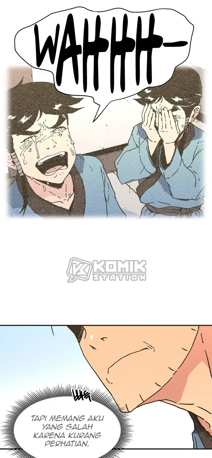 image-komik-peerless-dad-chapter-76-20/51