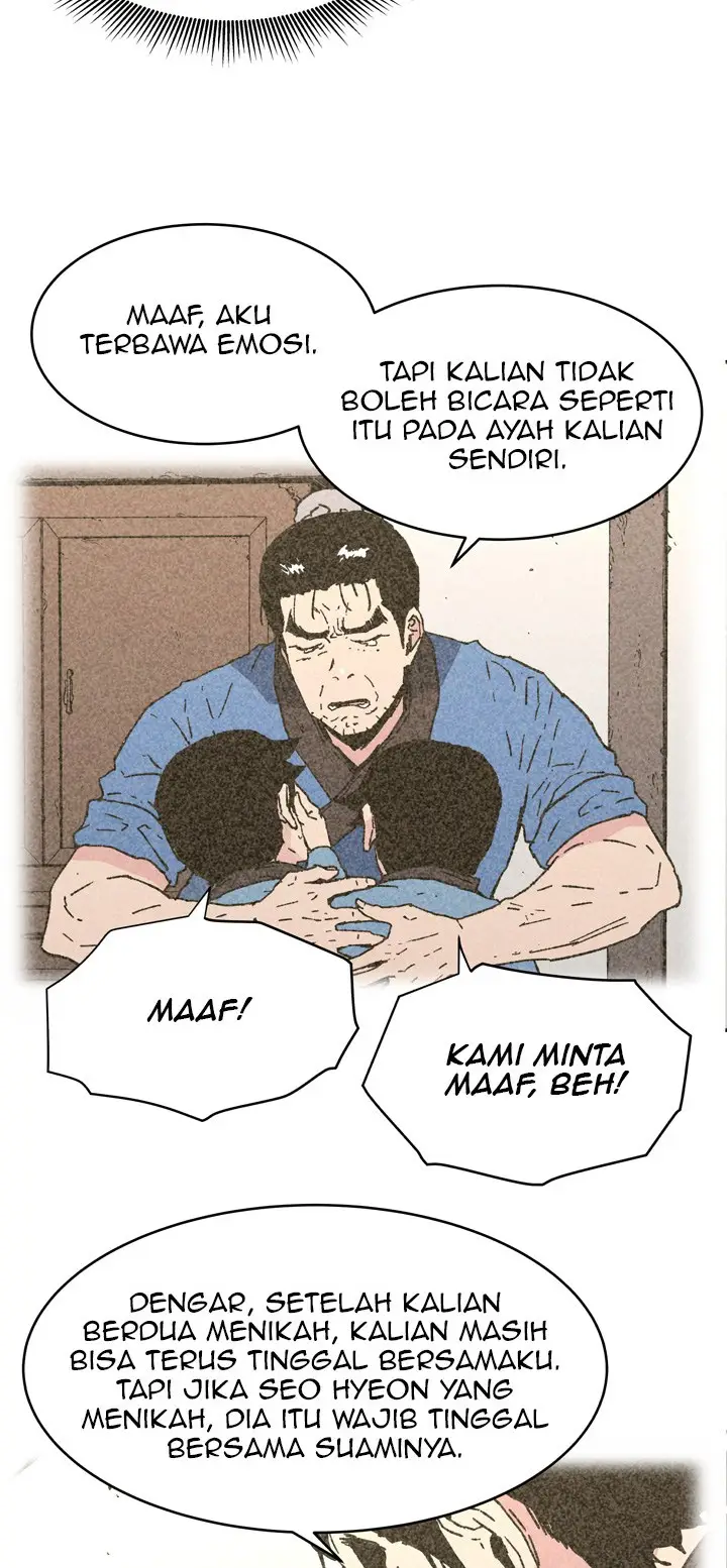 image-komik-peerless-dad-chapter-76-21/51