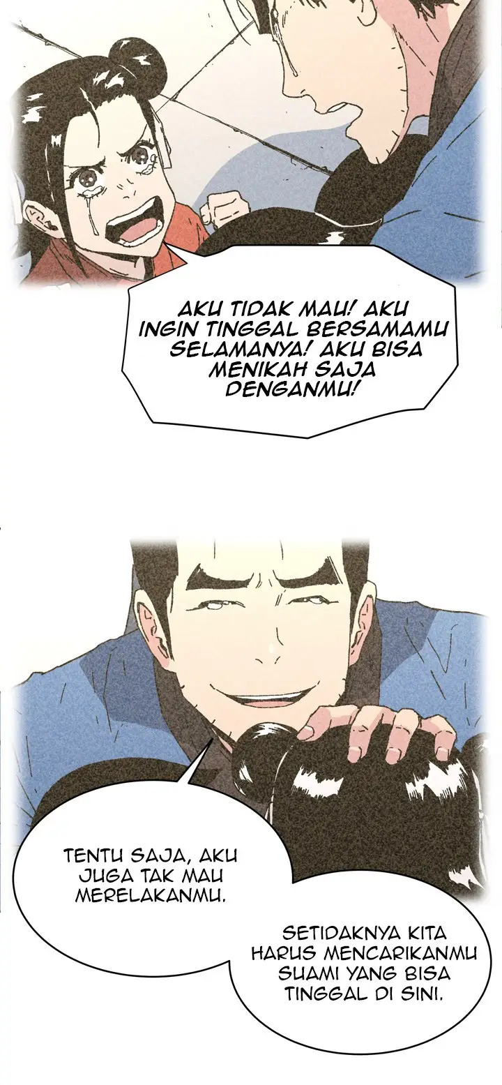 image-komik-peerless-dad-chapter-76-22/51