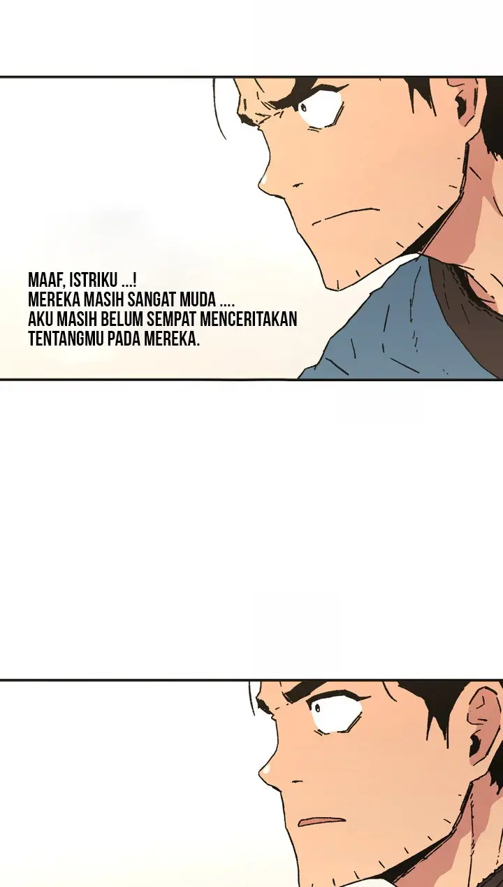 image-komik-peerless-dad-chapter-76-23/51