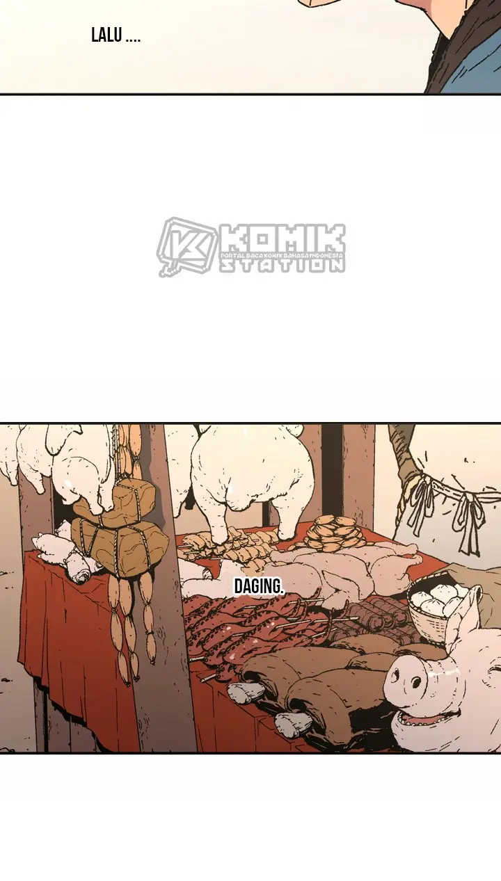 image-komik-peerless-dad-chapter-76-24/51