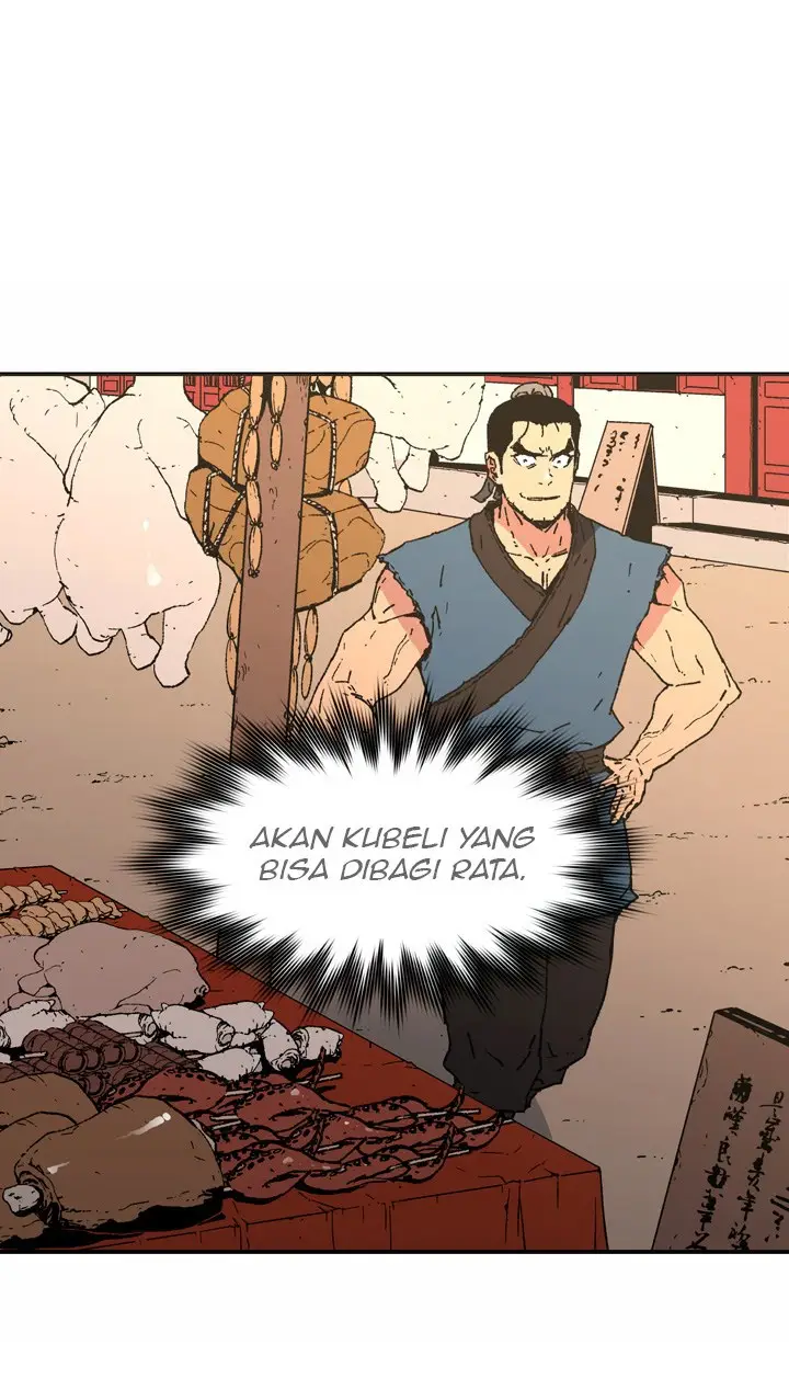 image-komik-peerless-dad-chapter-76-25/51